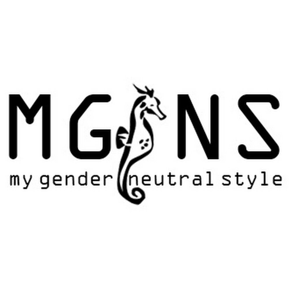 Meet your Posher, Gender